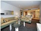 303 Promenade Tower, Geelong VIC 3220