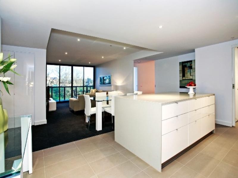 305 Promenade Tower, Geelong VIC 3220