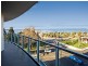 402 Promenade Tower, Geelong VIC 3220