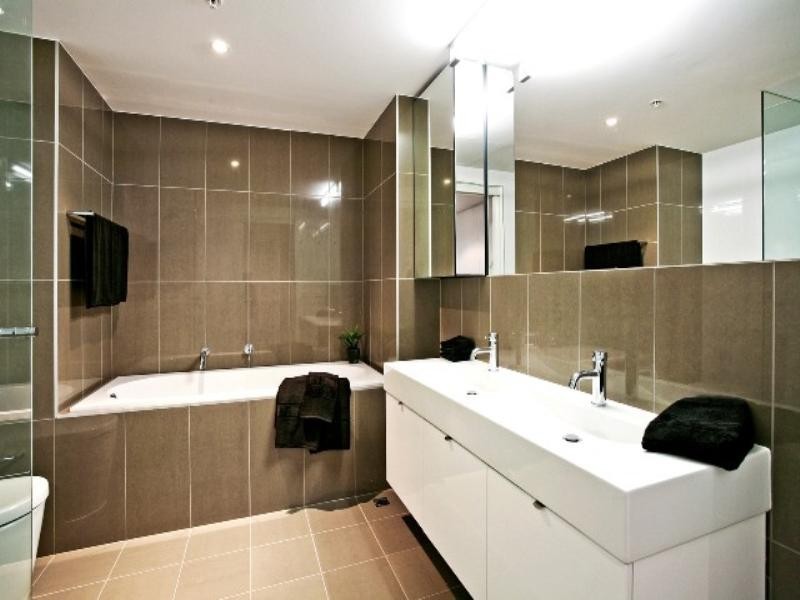 402 Promenade Tower, Geelong VIC 3220