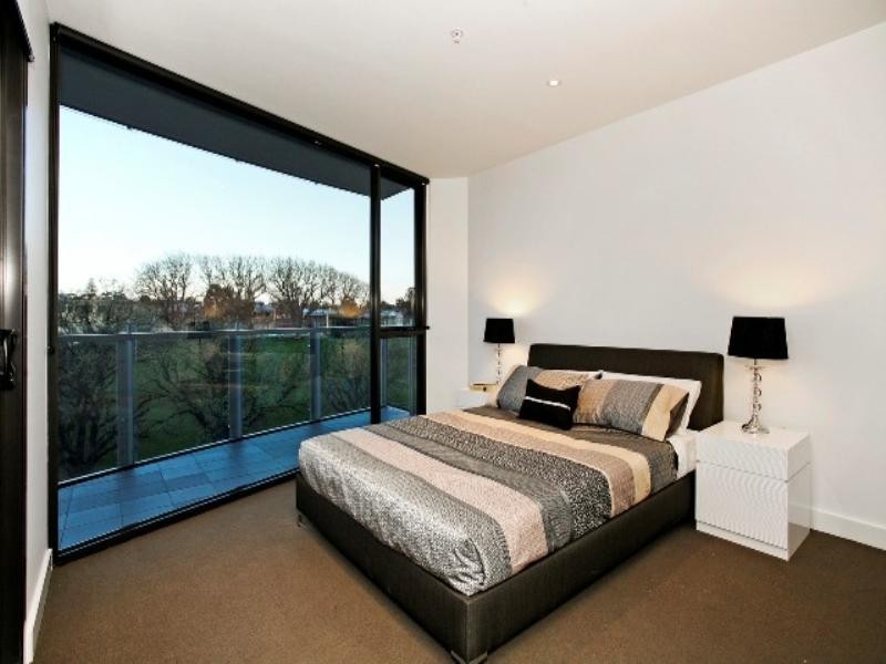 402 Promenade Tower, Geelong VIC 3220