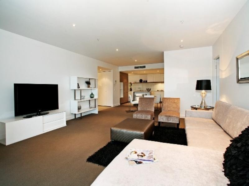 402 Promenade Tower, Geelong VIC 3220