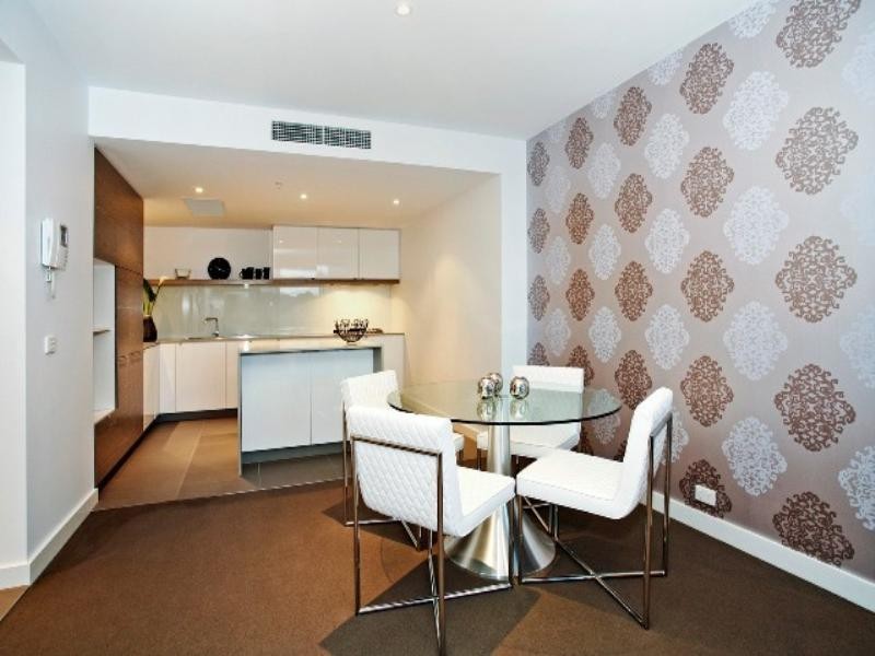 402 Promenade Tower, Geelong VIC 3220