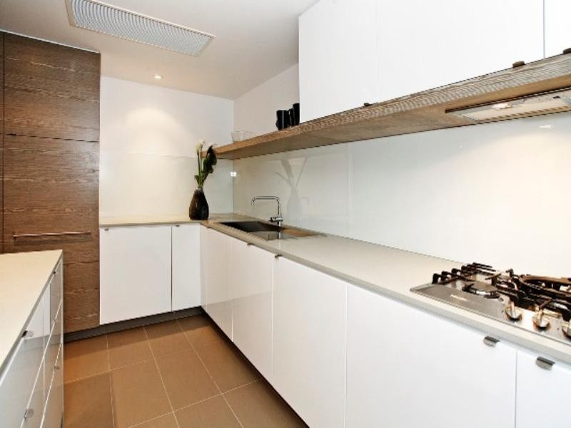 402 Promenade Tower, Geelong VIC 3220