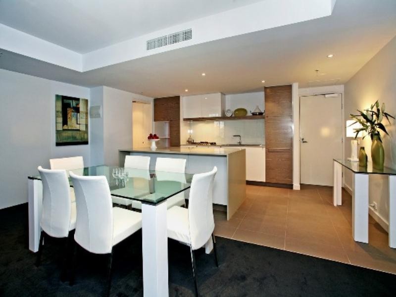 306 Promenade Tower, Geelong VIC 3220