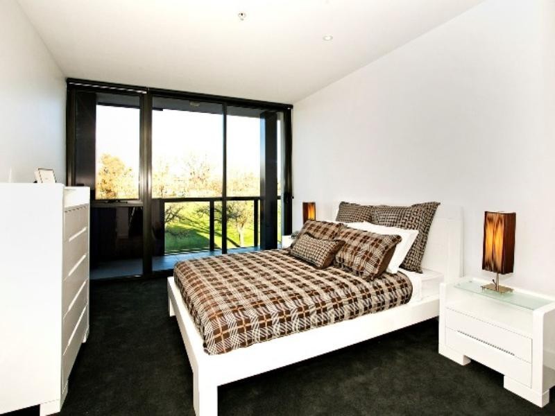 306 Promenade Tower, Geelong VIC 3220