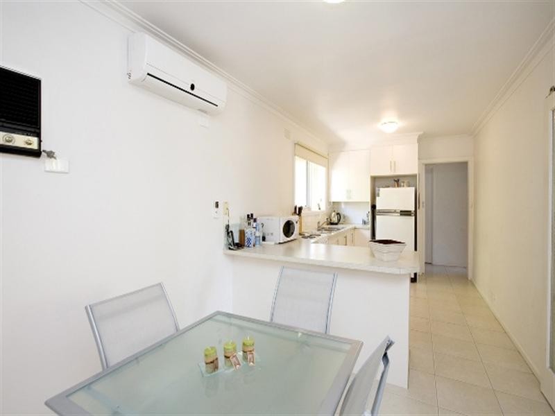 102 South Valley Road, Highton VIC 3216