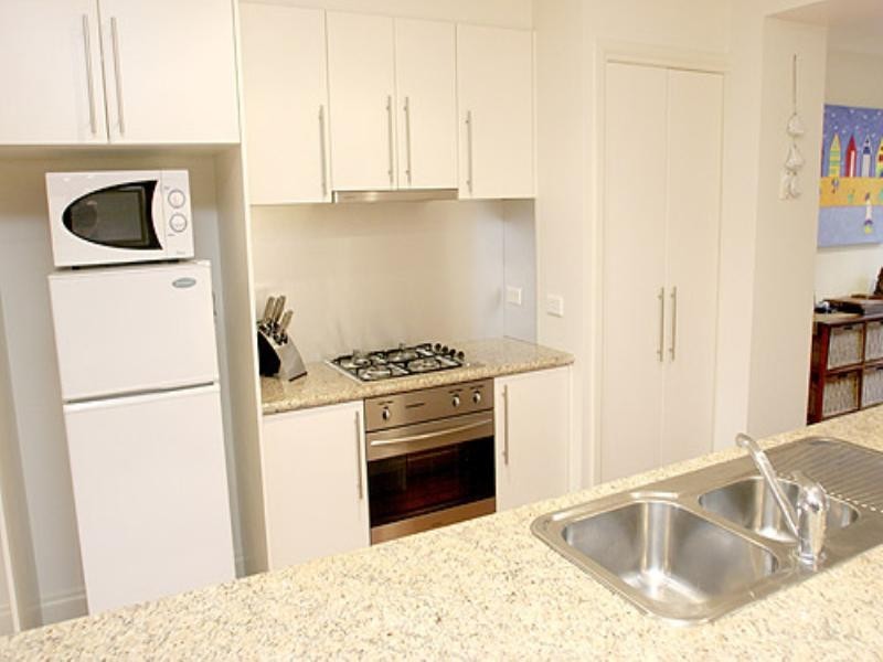 1 England Street, Geelong VIC 3220