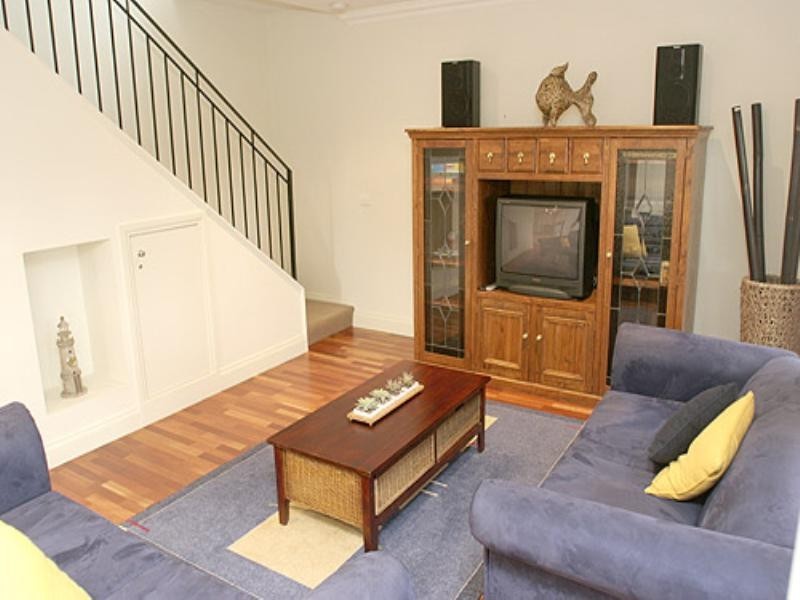 1 England Street, Geelong VIC 3220