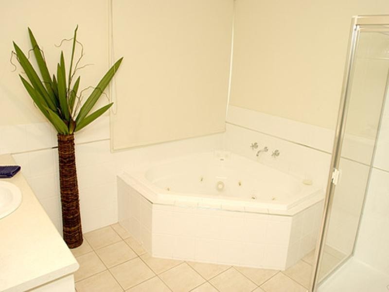 1 England Street, Geelong VIC 3220