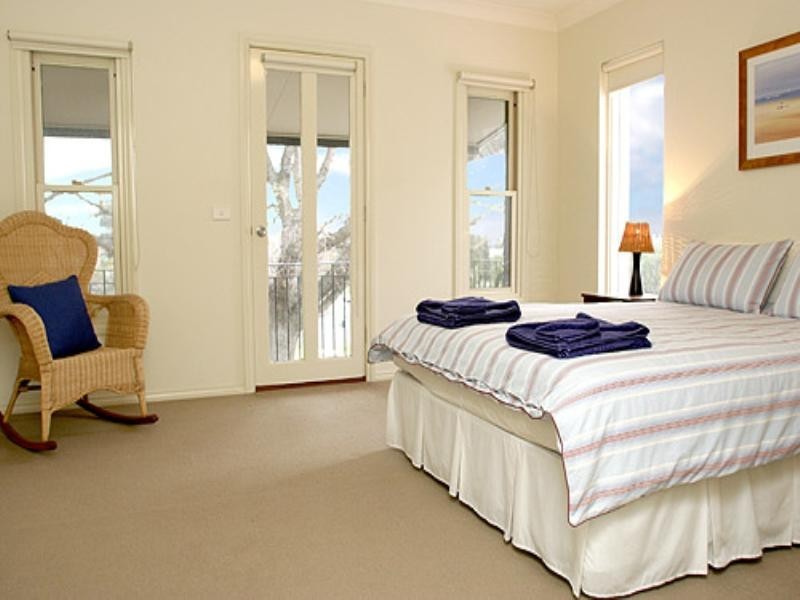 1 England Street, Geelong VIC 3220