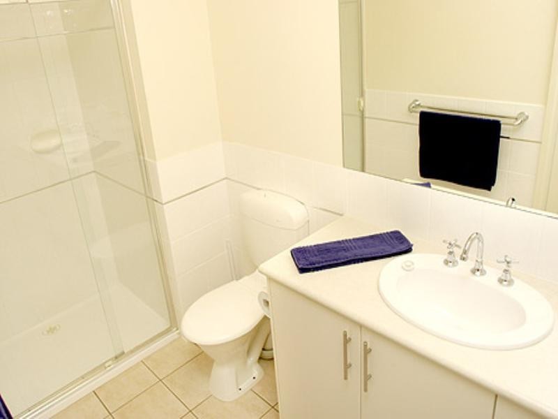 1 England Street, Geelong VIC 3220