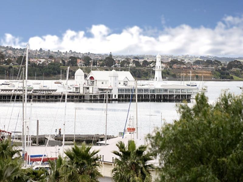 1 England Street, Geelong VIC 3220