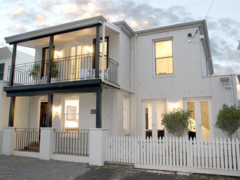 1 England Street, Geelong VIC 3220