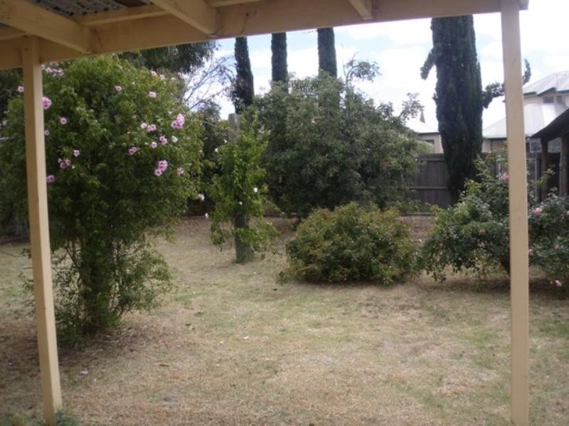 82 High Street, Belmont VIC 3216