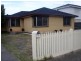 7 Chanel Avenue, Bell Post Hill VIC 3215