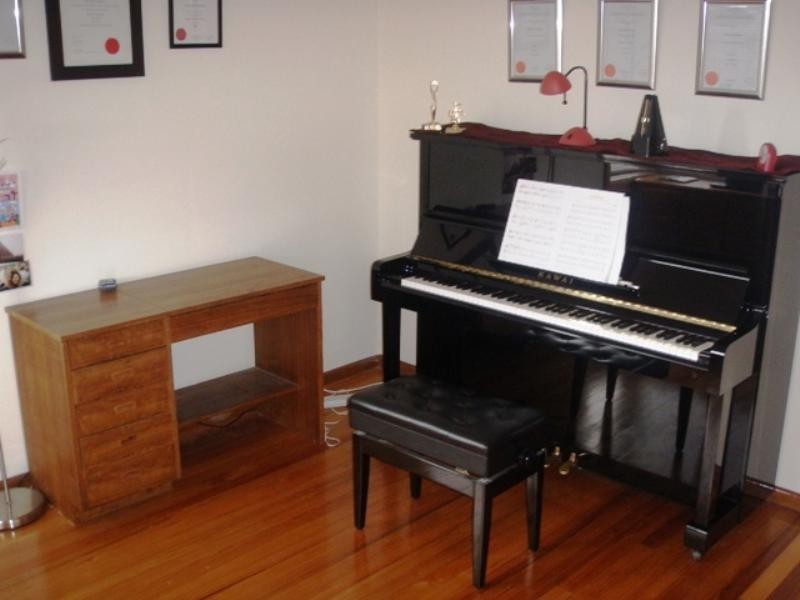 7 Chanel Avenue, Bell Post Hill VIC 3215