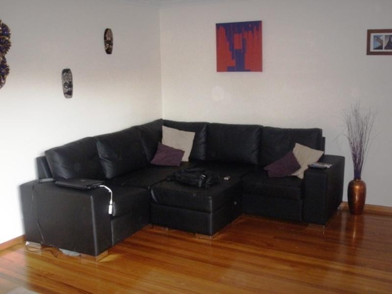 7 Chanel Avenue, Bell Post Hill VIC 3215