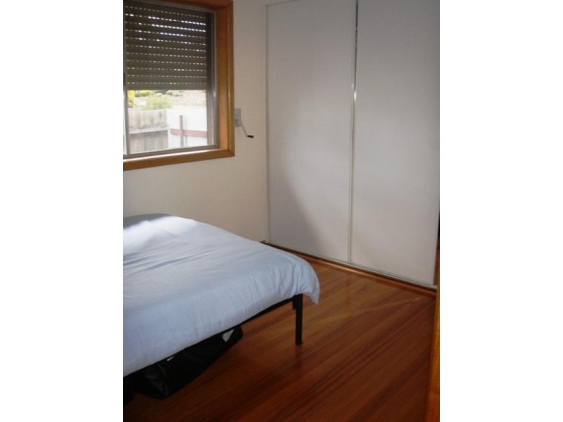 7 Chanel Avenue, Bell Post Hill VIC 3215