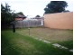 7 Chanel Avenue, Bell Post Hill VIC 3215
