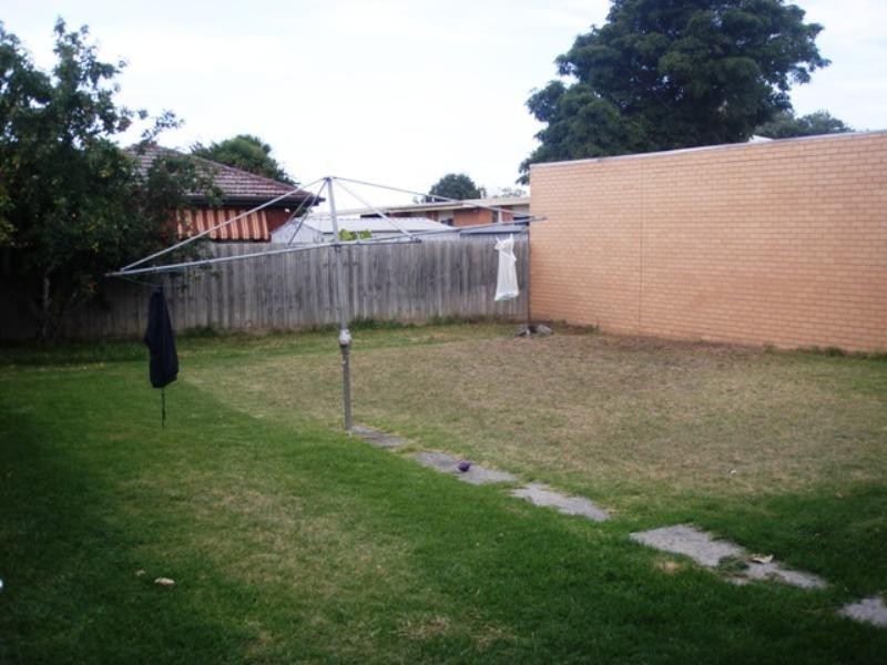 7 Chanel Avenue, Bell Post Hill VIC 3215