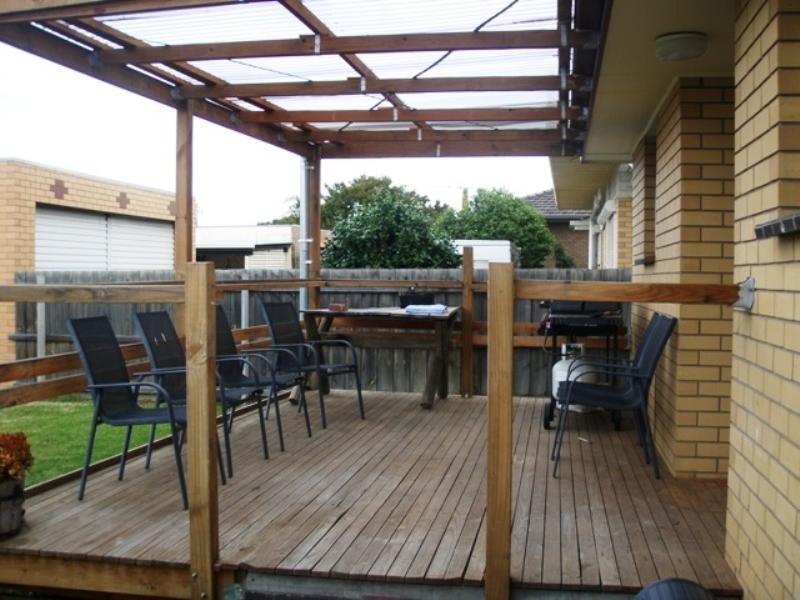 7 Chanel Avenue, Bell Post Hill VIC 3215