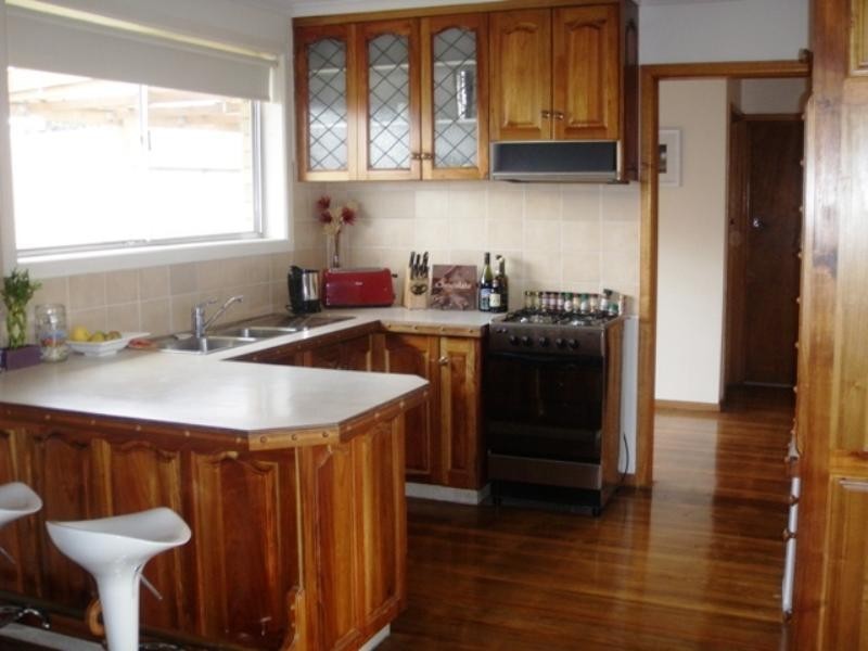 7 Chanel Avenue, Bell Post Hill VIC 3215