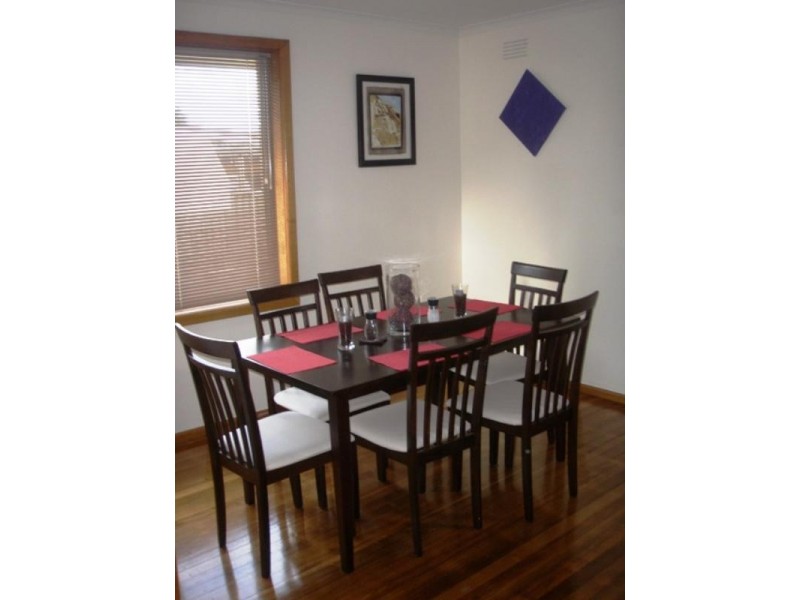 7 Chanel Avenue, Bell Post Hill VIC 3215