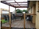 7 Chanel Avenue, Bell Post Hill VIC 3215
