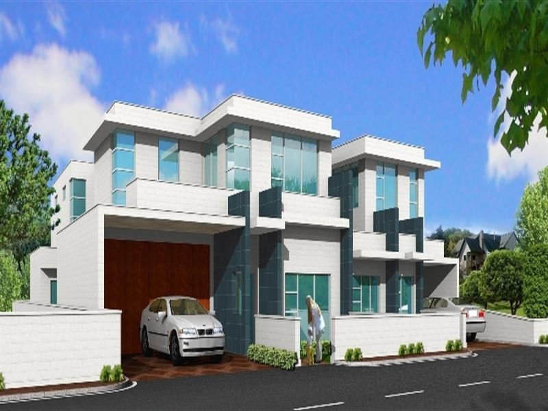 93 Skene Street, Newtown VIC 3220