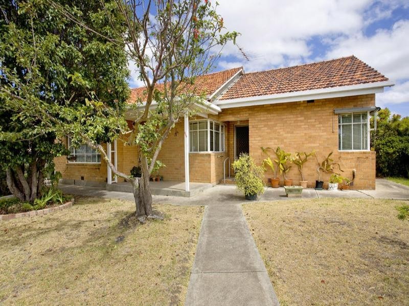 200 Ormond Road, East Geelong VIC 3219