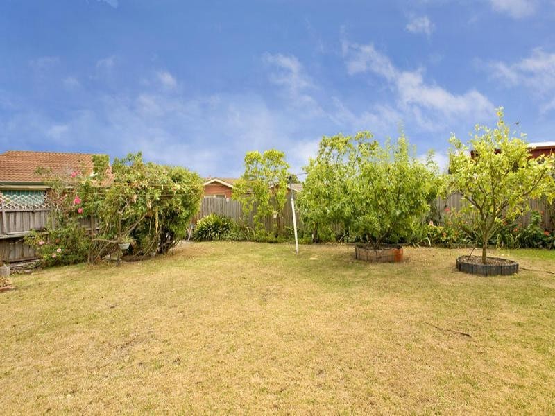 200 Ormond Road, East Geelong VIC 3219