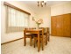 200 Ormond Road, East Geelong VIC 3219