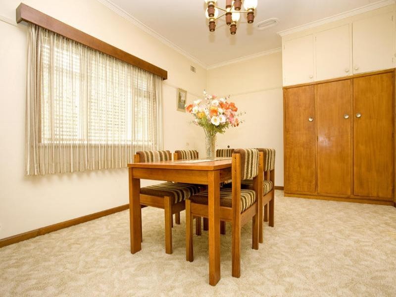 200 Ormond Road, East Geelong VIC 3219