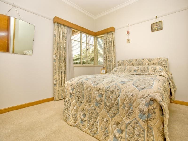 200 Ormond Road, East Geelong VIC 3219