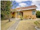 200 Ormond Road, East Geelong VIC 3219