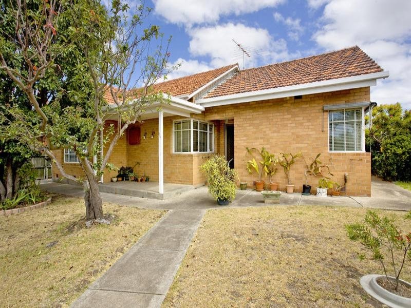 200 Ormond Road, East Geelong VIC 3219