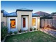 2/391 Myers Street, East Geelong VIC 3219