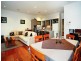 2/391 Myers Street, East Geelong VIC 3219