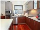 2/391 Myers Street, East Geelong VIC 3219