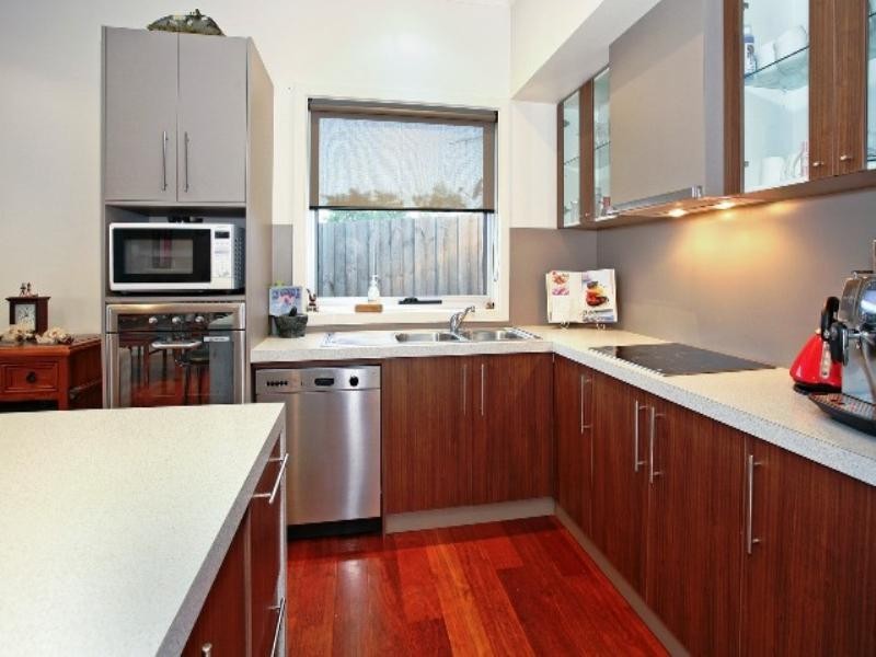 2/391 Myers Street, East Geelong VIC 3219