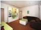 2/391 Myers Street, East Geelong VIC 3219