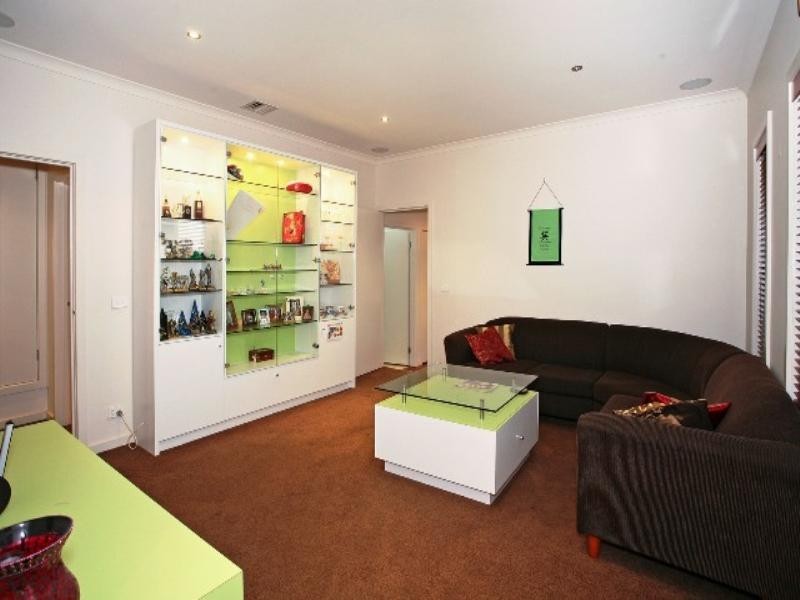 2/391 Myers Street, East Geelong VIC 3219