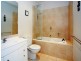 2/391 Myers Street, East Geelong VIC 3219