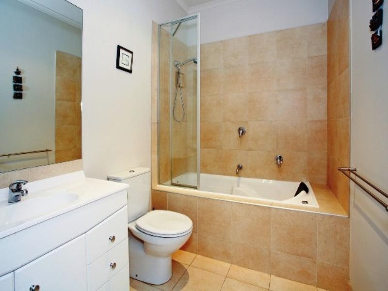 2/391 Myers Street, East Geelong VIC 3219