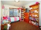 2/391 Myers Street, East Geelong VIC 3219