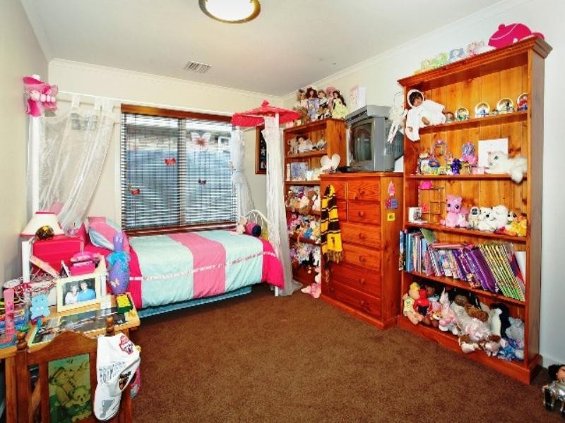 2/391 Myers Street, East Geelong VIC 3219