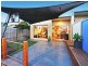 2/391 Myers Street, East Geelong VIC 3219