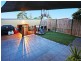 2/391 Myers Street, East Geelong VIC 3219
