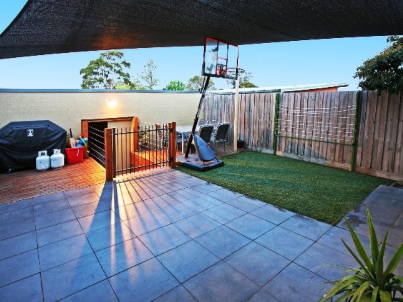 2/391 Myers Street, East Geelong VIC 3219